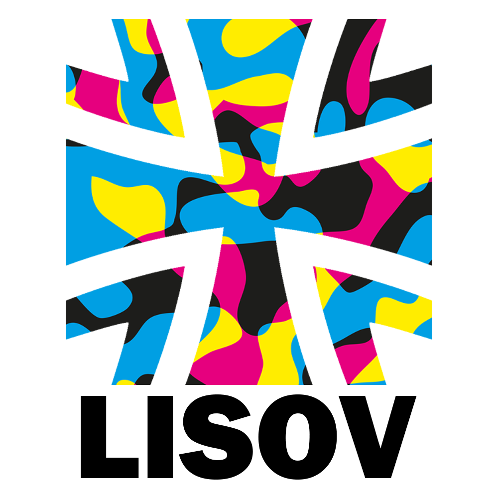 LiSoV Logo