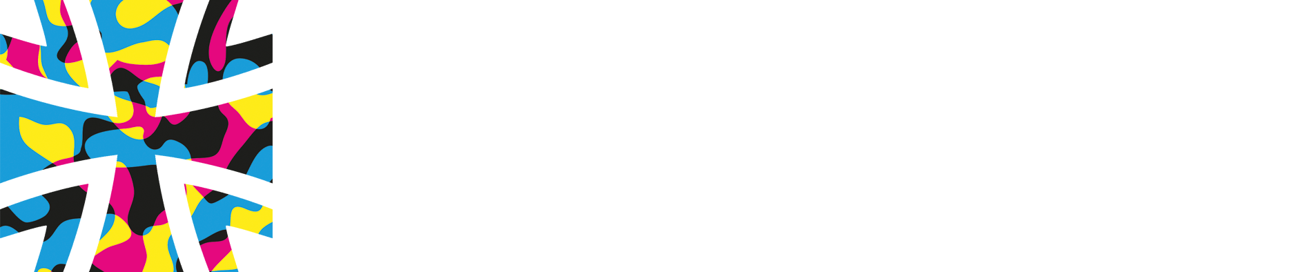 Liberale Soldaten und Veteranen